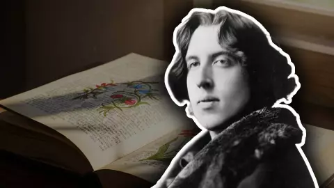 Oscar Wilde_ 25 de sus frases más famosas para compartir en redes sociales.jpg