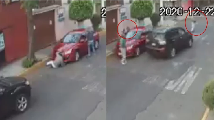 video_tlalpan.jpg