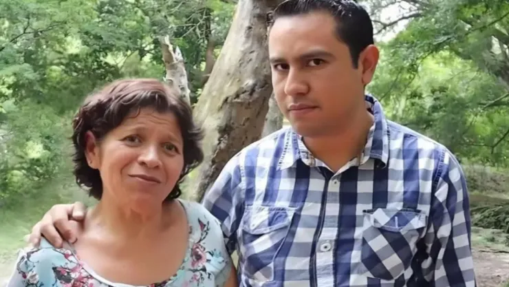 Caso Jaime Toral: Fiscalía investiga privación de libertad de Doña Lety