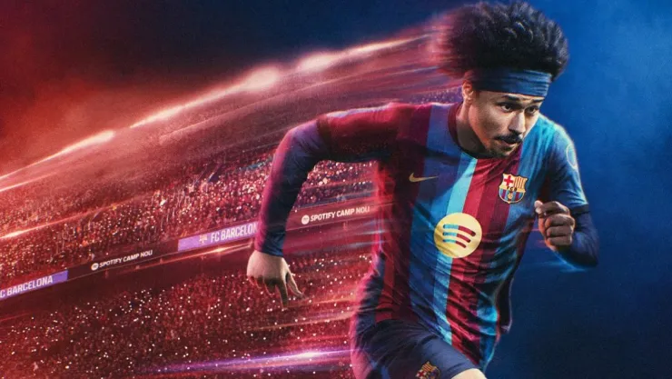 posible-xi-barcelona-proxima-temporada.jpg