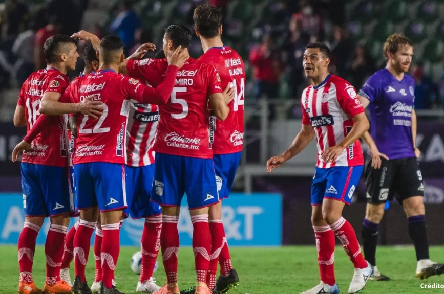 6 Resultados Jornada 6 Liga MX 2021.jpg