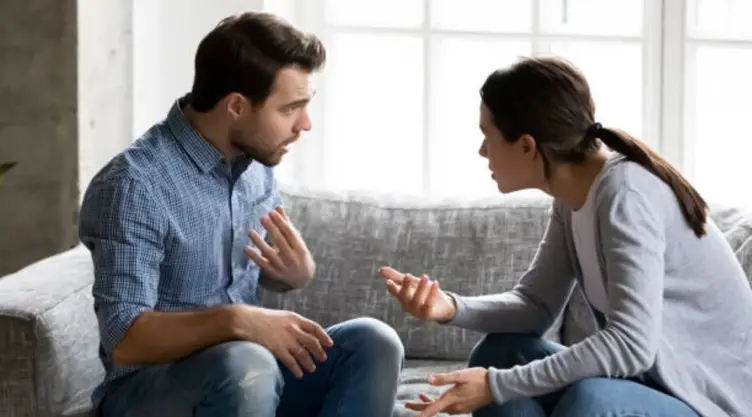 ¿Qué significa que una persona siempre quiera tener razón, según la psicología?