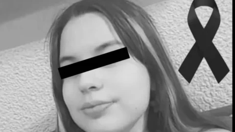 entrenamiento de box