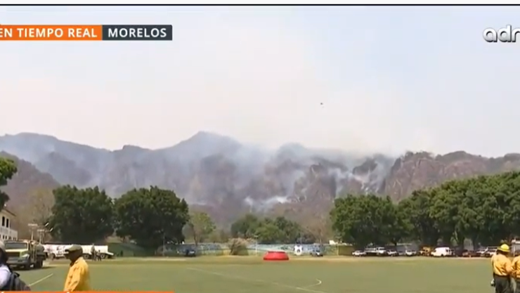 incendio-tepozotlán-189-hécateras