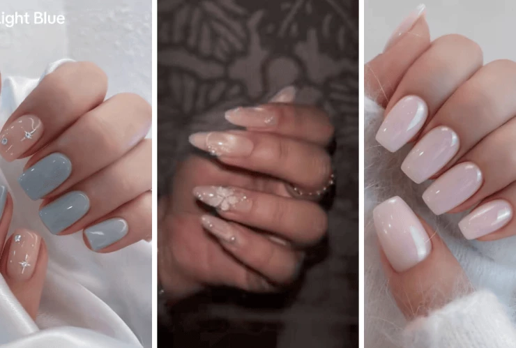 5 diseños de uñas coreanas para una manicura estilizada y perfecta.png