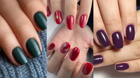 /estilo-de/5-manicuras-oscuras-que-hacen-las-manos-mas-jovenes-y-combinan-con-todos-tus-vestidos