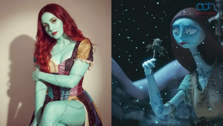 prompt Sally Gemini 2.jpg