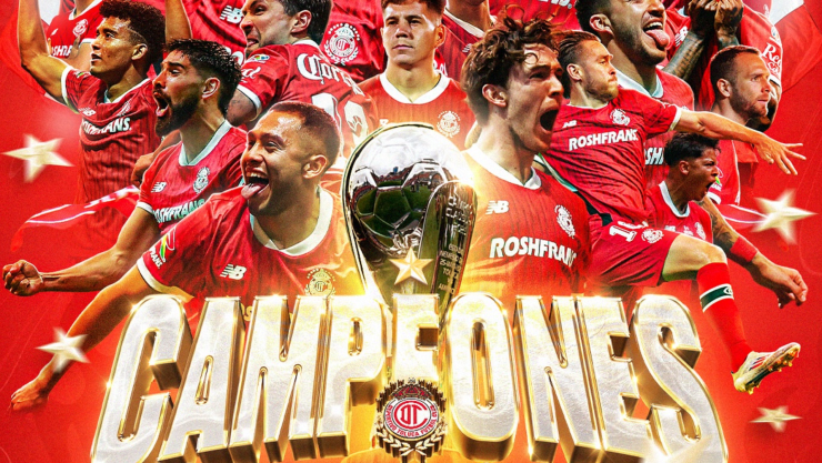 Toluca vence al América y se corona campeón del Clausura 2025 en la Liga MX.png