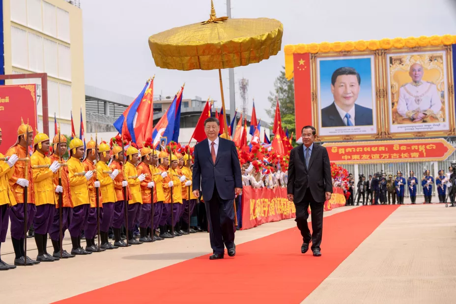 china ap.jpg
