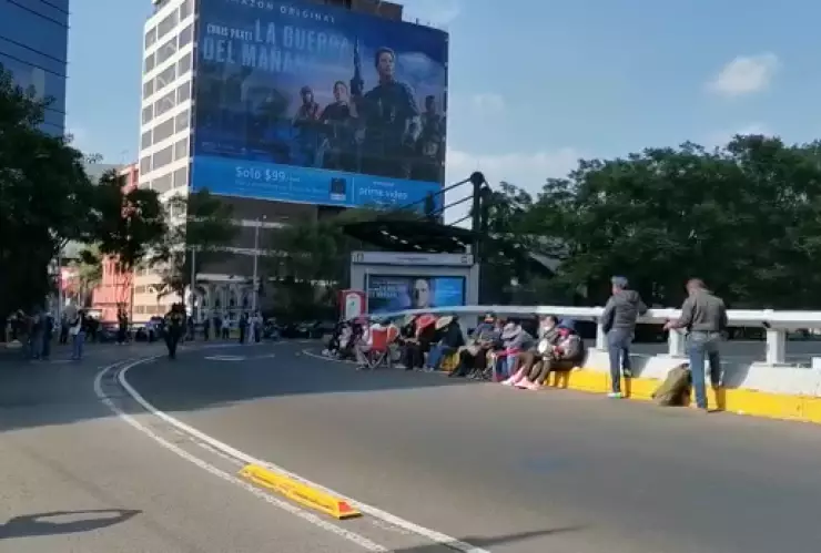 BLOQUE GLORIETA INSURGENTES.png