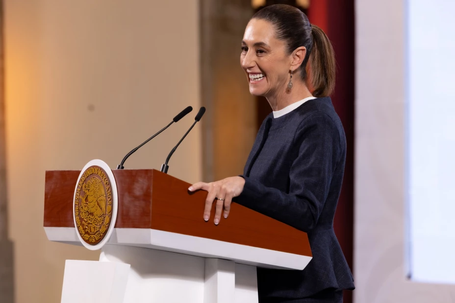 CSP 14 febrero 2025.jpeg