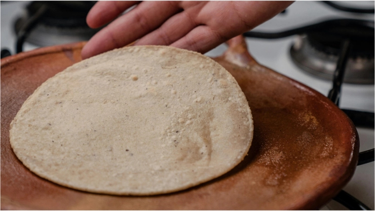 ¿Subió_ Este es el precio de la tortilla en Aguascalientes HOY 8 de junio