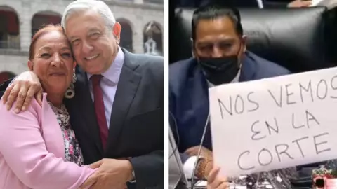 viva-amlo-cabrones (1).jpg