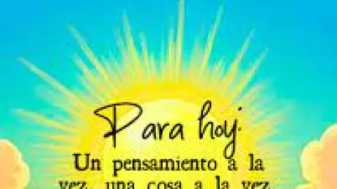 frases buenos días e imagen.jpg