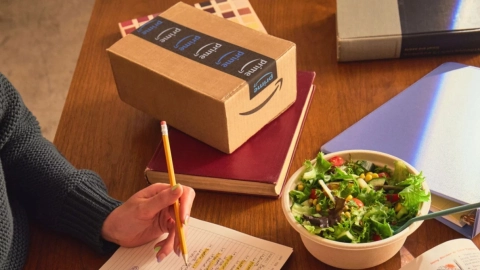 amazon - pagar - pesos - usuarios - recorger - compras