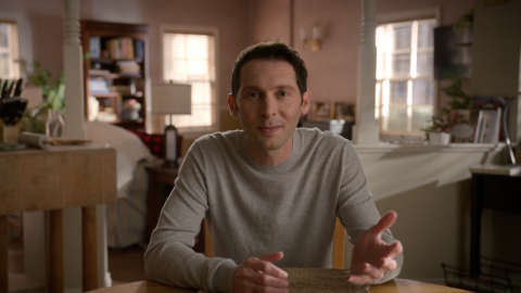 Reese Malcolm el de en Medio Nueva Temporada