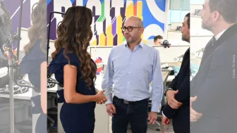 Casados a Primera Vista (12).jpg