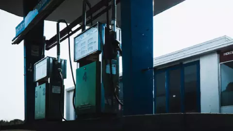 Precio de la gasolina hoy domingo 24 de diciembre de 2023 en Yucatán