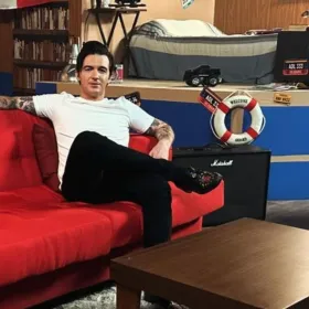 Drake bell se une a RBD.jpg