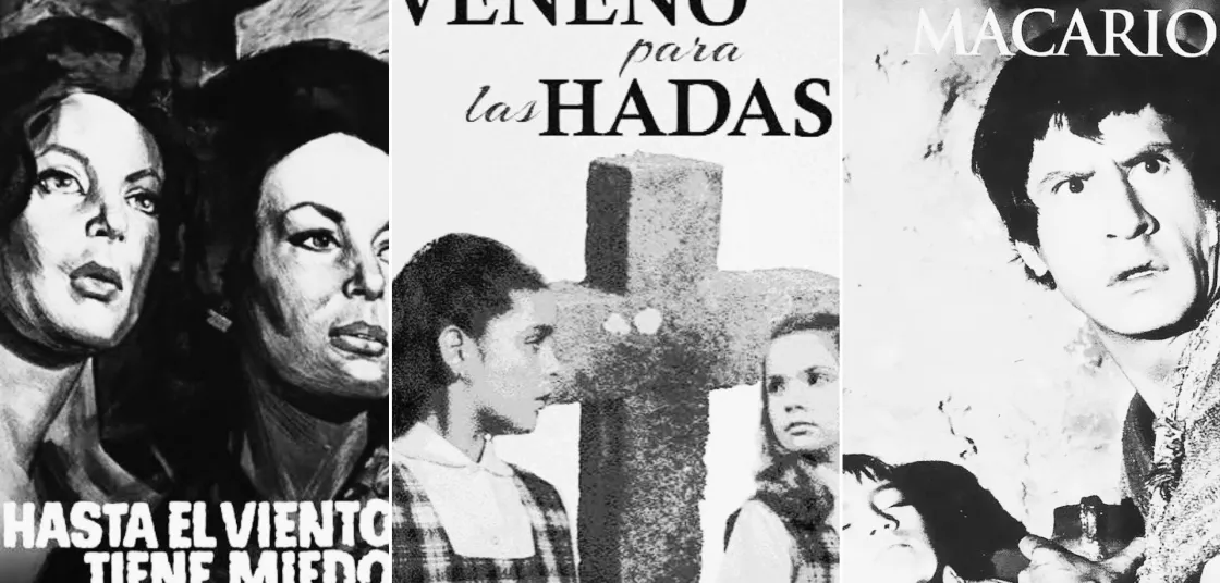 peliclas mexicanas de terror.jpg