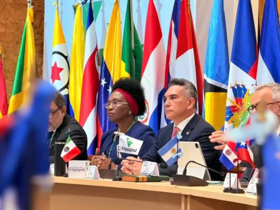 PRI 24 julio 2026.jpg