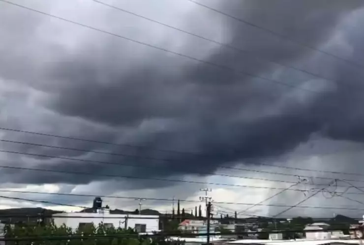 Chihuahua tormenta lluvia.jpg