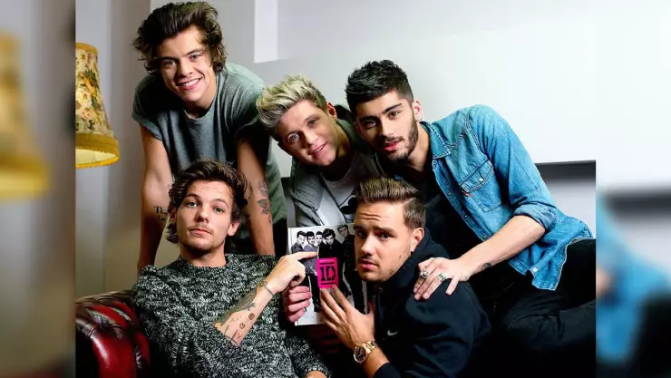 One Direction muere Paul Roberts.jpg
