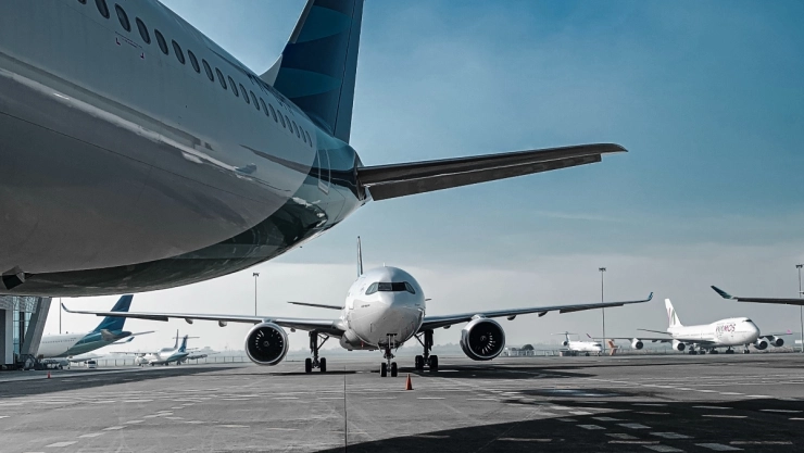 aeropuertos-peligrosos-mundo