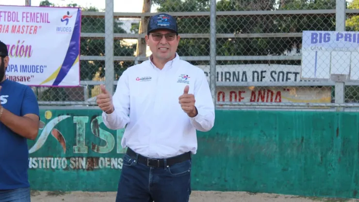 exfuncionario sinaloa
