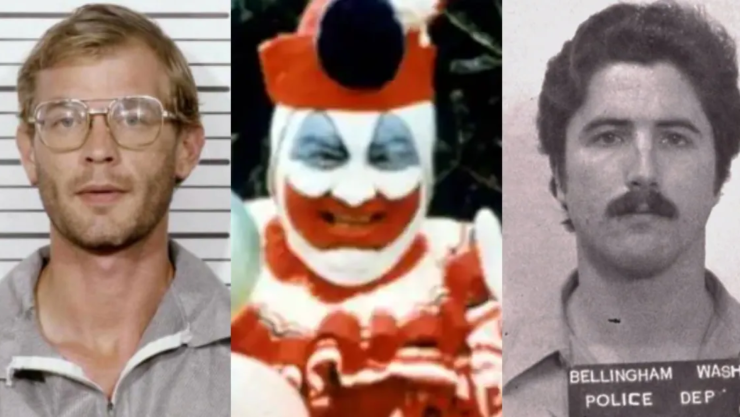 Signos zodiacales de seriales la coincidencia que sorprende en la historia.png