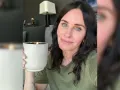 Celebridades que se convirtieron en mamás después de los 40 años