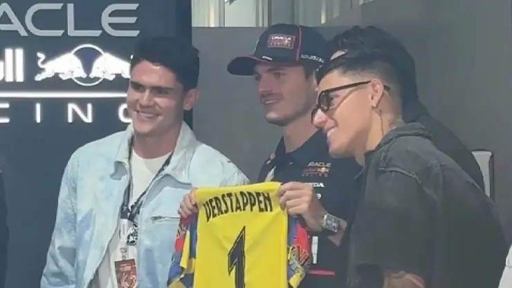 Max Verstappen Club América.jpg
