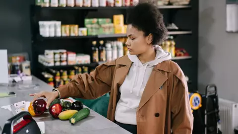 Estas son las 5 ciudades más caras en Latinoamérica para vivir