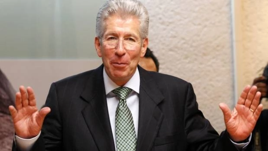 La investigación también contemplará la revisión de la Norma 012 para detectar pesos y dimensiones soportados por las autopistas del país.