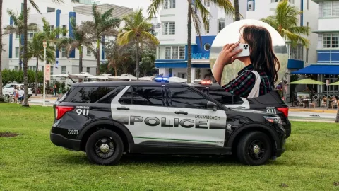 violencia-sexual-florida-911-pizza