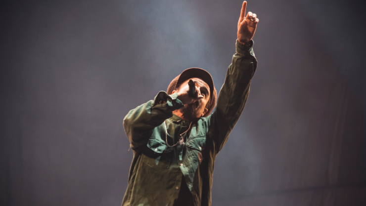 Costo de boletos para el concierto de Dread Mar I en Querétaro