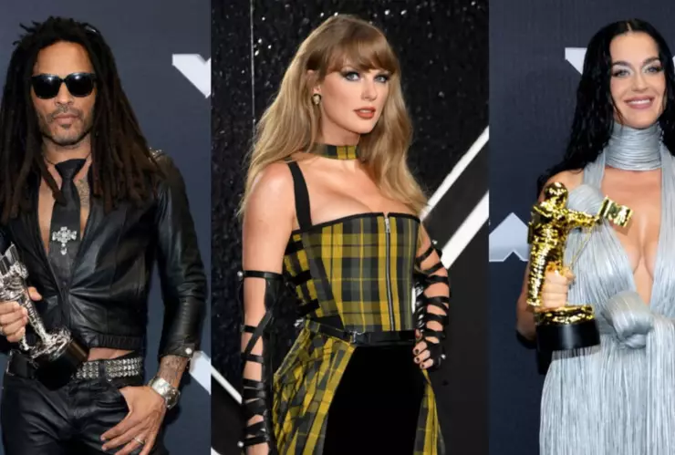 VMAs 2024_ Estos fueron los artistas ganadores.jpg