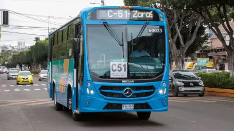 horario del qrobús en querétaro.jpg