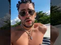 Bad Bunny Corazón.jpg