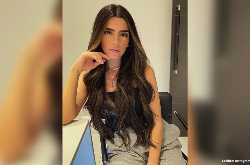 10 Larissa Saad Moura INSTAGRAM fotos biografía.jpg
