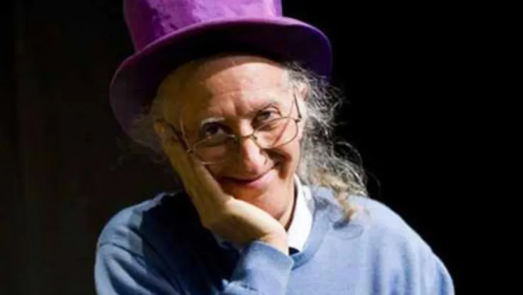 Así murió famoso mago a los 83 años: ¿Quién fue Juan Tamariz?