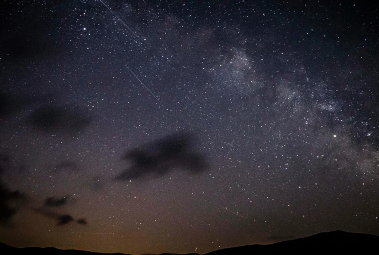 cielo nocturno México.jpg