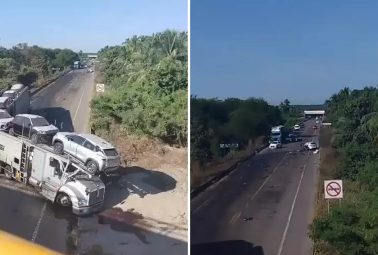 Accidente carretera Siglo XXI.png