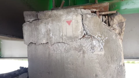 puente-vehicular-mexico-puebla-valle-de-chalco