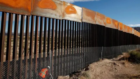 muro