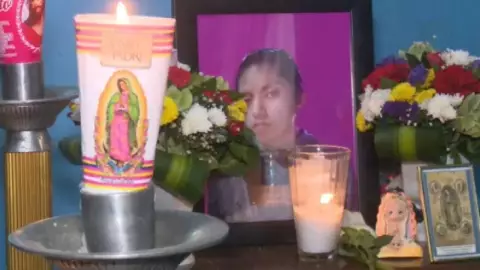 Caso de Norma Lizbeth_ Sentencian a Azahara ¿cuántos años le dieron a la agresora_.jpg