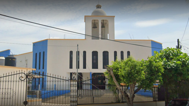 bebe-prematuro-hallado-parroquia-tuxtla-gutierrez-chiapas