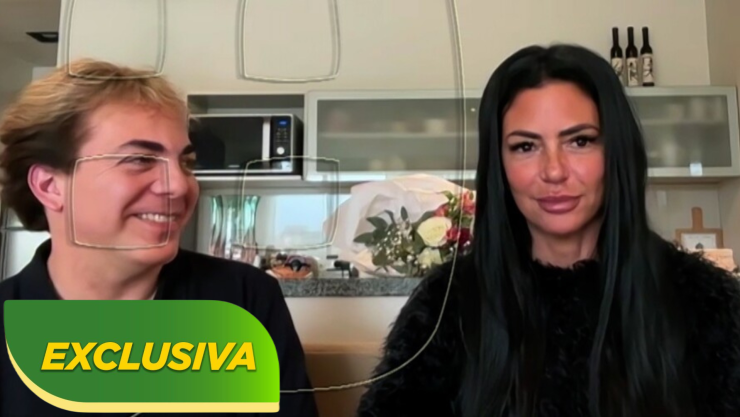 cristian-castro-revela-comprometera-mariela-sanchez