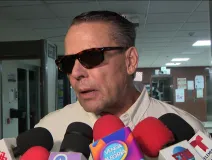 Alfredo Adame