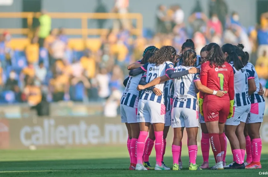 2 semifinales liga mx femenil tigres vs monterrey.jpg
